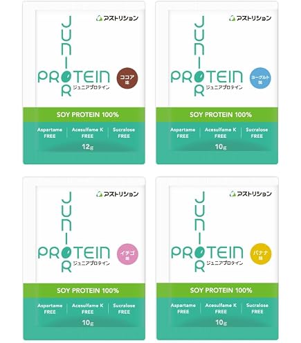 Amazon | カーブス プロテイン Healthy Beauty ヘルシービューティ