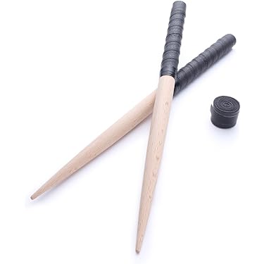 Amazon.co.jp 人気ギフトランキング: 撥 で、ギフトの設定を使用