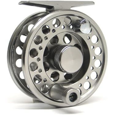 激レアUSAタイトラインフライリール。 激レアUSAタイトラインフライリール。 リール