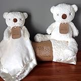 Gift Set Big Hugs Moonbeam by Gift set