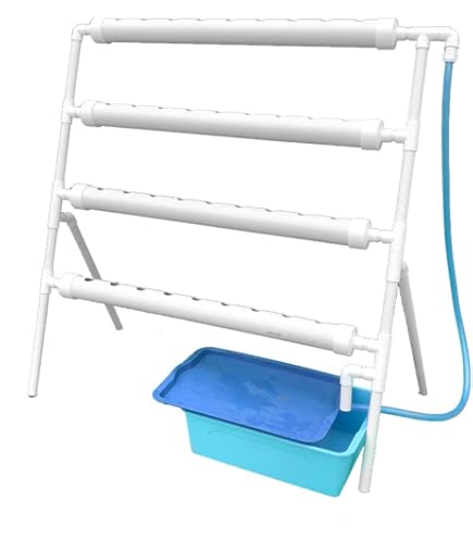 Amazon.co.jp: Ewing GreenFarm Hydroponics UH-A01E1 : DIY, Tools
