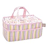 Trend Lab Lola Storage Caddy [並行輸入品]