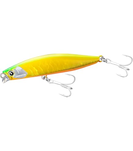 Amazon.co.jp: Shimano S100MH+ Rod 21 Nessa XR : Sports & Outdoors