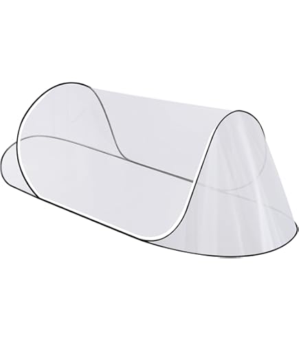 POP-UP MOSQUITO NET TENT ポップアップカヤテント4点 Amazon.co.jp: FORUP ポップアップモスキートテント | クイック