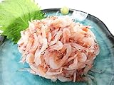 お刺身用 生 さくらえび 冷凍 500g （ 桜海老 桜えび ）