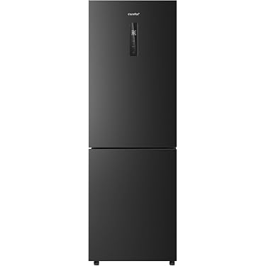 Amazon.co.jp ほしい物ランキング: undefined で、ほしい物リストと