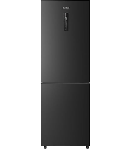 Amazon.co.jp: パナソニック 冷蔵庫 3ドア 335L スノーホワイト NR