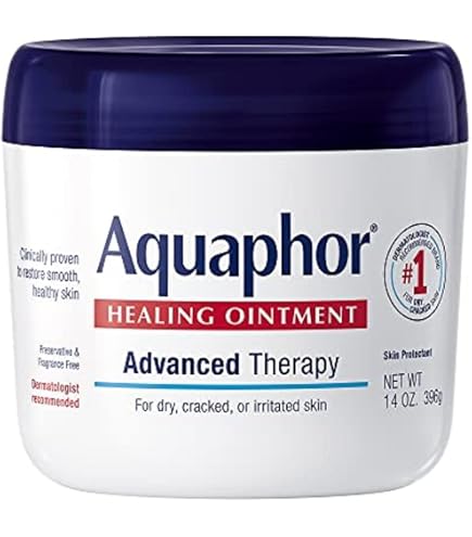 Amazon | Neutrogena 迅速なリンクルリペア再生成クリーム1.7オンス