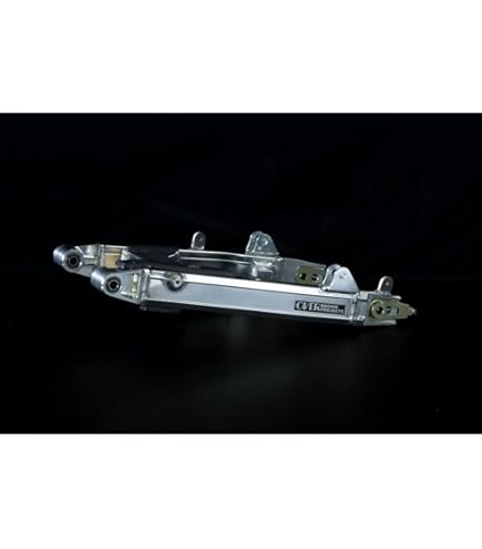 Amazon | Gクラフト(Gcraft) スイングアーム +4cm スタンダードタイプ