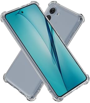 Amazon.co.jp: arrows We2 Plus M06 Slate Grey : Electronics