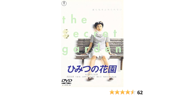 秘密の花園 映画 日本公開 秘密の花園 映画 日本公開