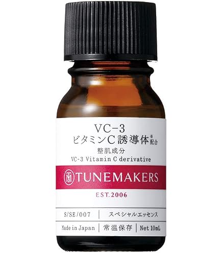 Amazon.co.jp: 【原液】セラミド 20ml TUNEMAKERS(チューンメーカーズ