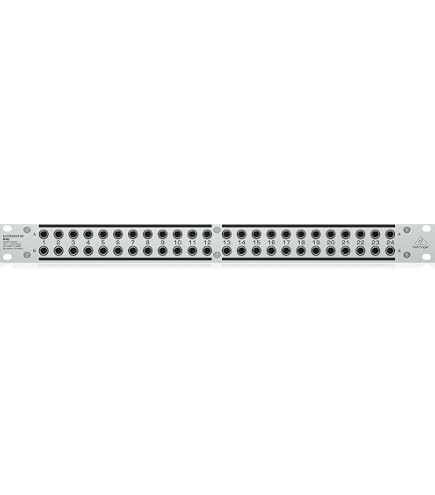 Amazon | KLARK TEKNIK 76-KT | エフェクター・プロセッサー | 楽器