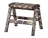 ステップスツール PC-501