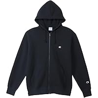 [チャンピオン] パーカー 長袖 裏毛 速乾 スクリプトロゴ C3-YS150Z Amazon.co.jp: [チャンピオン] パーカー 長袖 裏毛 刺繍 速乾