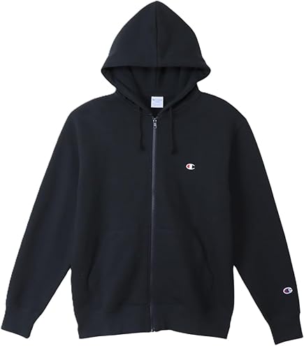 佐藤健 ABYTS LOGO PULLOVER HOODIE 黒 Sサイズ LOGO PULLOVER HOODIE – ABYTS