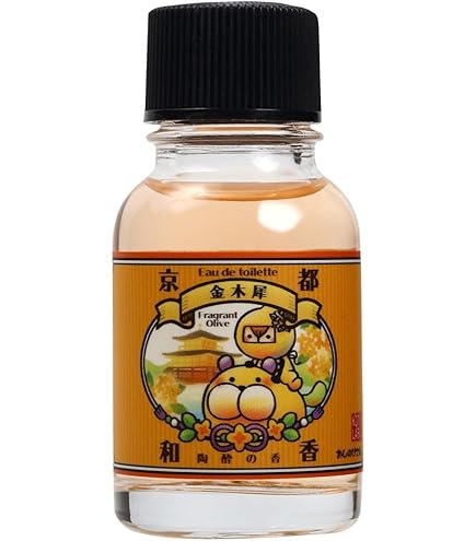 Amazon | Malie Organics(マリエオーガニクス) オードパルファン 50ml