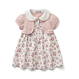 StylesILove.com SHIRT ベビー・ガールズ ガールズ US サイズ: 18-24 Months カラー: ピンク