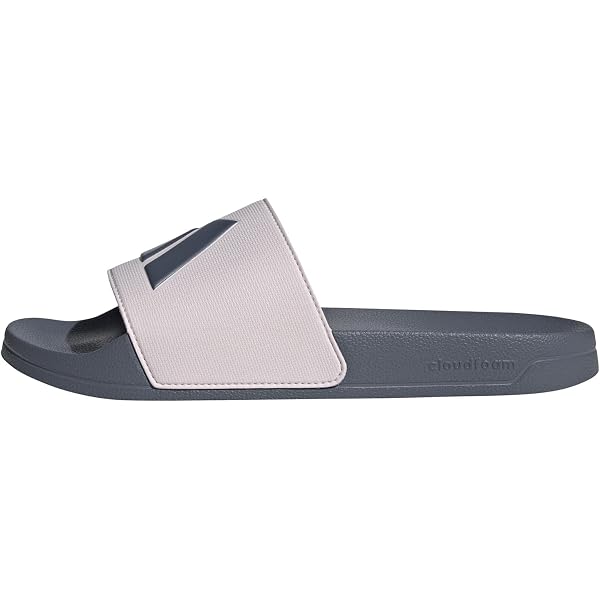 YEE Yeezy ZY SLIDE Azure 27.5cm