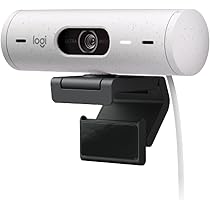 Amazon.co.jp: Logicool(ロジクール) Webカメラ フルHD 1080P オート 