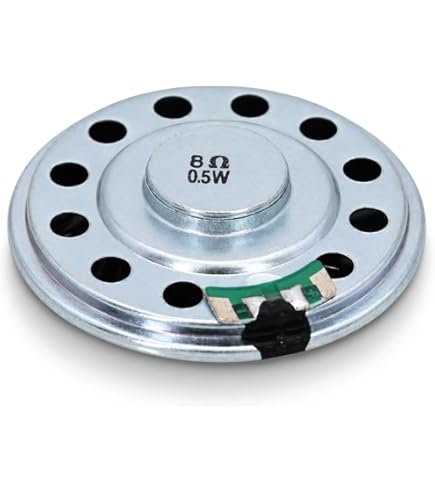 Amazon.co.jp: Panasonic 玄関子機 VL-568KA-T : DIY・工具・ガーデン