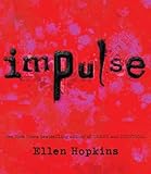 IMPULSE!!