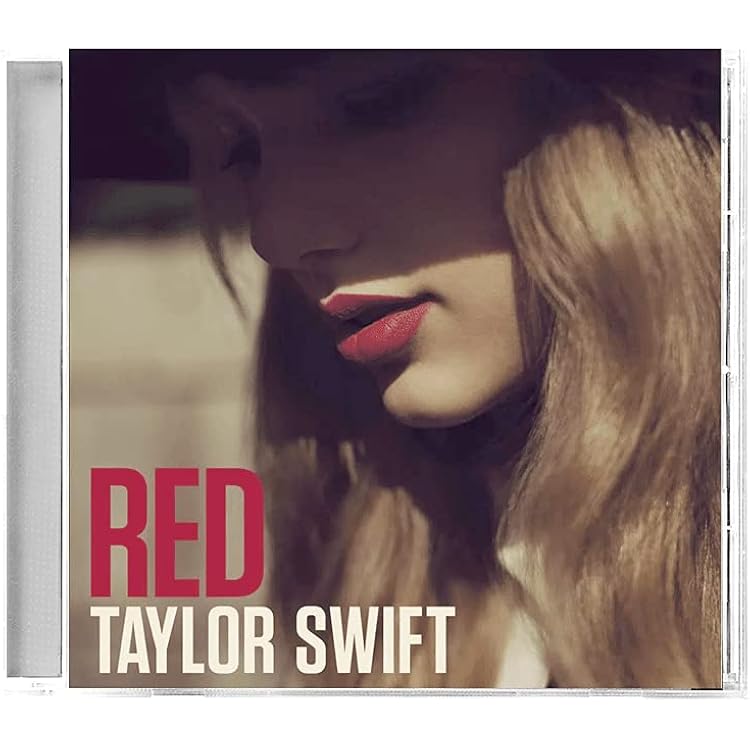 Amazon.co.jp: Taylor Swift: Music