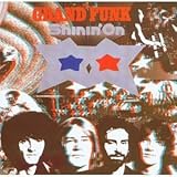 �P���O�����h�E�t�@���N