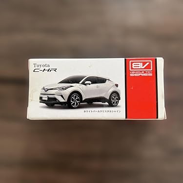 Amazon.co.jp 最新リリース: カー&バイクオフィシャルグッズ