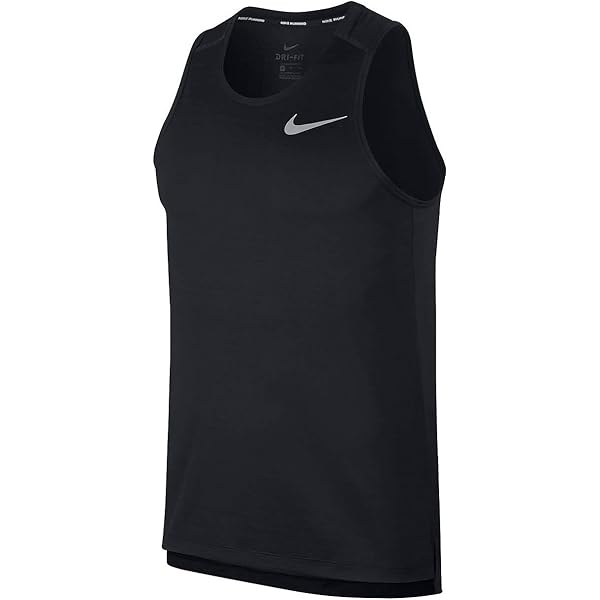 【プラック】Nike DRI-FIT マイラー Tシャツ LL 3枚セット プラック様専用】Nike DRI-FIT マイラー Tシャツ LL 3枚セット