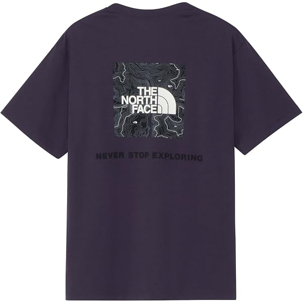 Amazon.co.jp: [THE NORTH FACE (ザ・ノースフェイス)] Backmagic 店舗