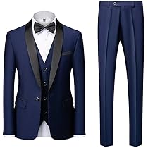 life style orderメンズウエディングスーツ ノーカラースリーピース Amazon.co.jp: [YAYOKYA] スーツ メンズ スリーピース