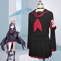 ブルアカ 仲正イチカ 水着 コスプレ 受注生産 ブルーアーカイブ 仲正イチカ イチカ 公式衣装