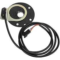 51L2BOLwYcL._AC_UL210_SR210,