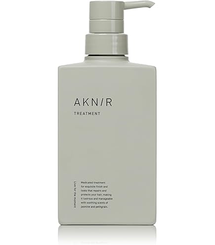 アクニー　梨花　りんか　リンカ　シャンプー　トリートメント　ヘアスカルプセラム Amazon | AKNIR 梨花 ヘアスカルプセラム 80ml 2ヶ月分 育毛剤 GIFT