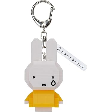 Amazon.co.jp 最新リリース: ブロックセット の新着ランキングです。