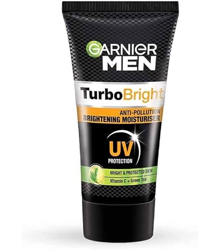 フェイスクリーム Fair & lovely cream 50gm Amazon | Fair & Lovely Advanced Multivitamin Daily Fairness Expert