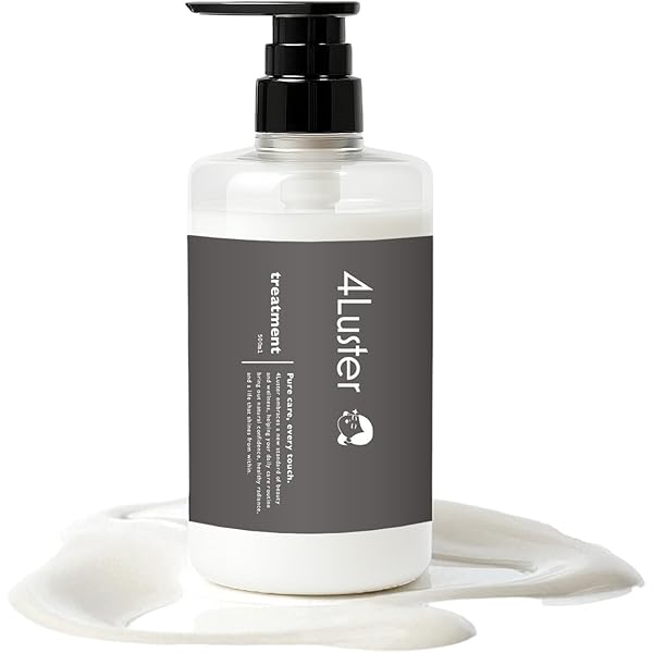 クレンジング・メイク落とし A 楽天市場】【VT公式】【クレンジング オイル 2点セット