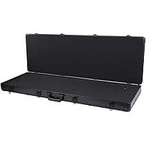 Amazon.co.jp: ［HEAT VOICE］サバゲー アルミ製 ハード ガン