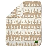 ラーフェンズ Rafens オーガニック5重織りガーゼケット (日本製)