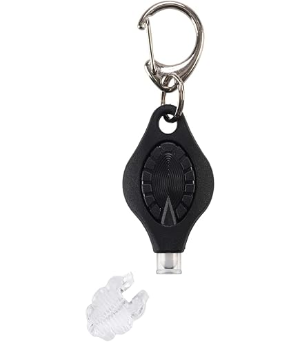 Amazon | PHOTON(フォトン) マイクロライト フォトン2 | Photon