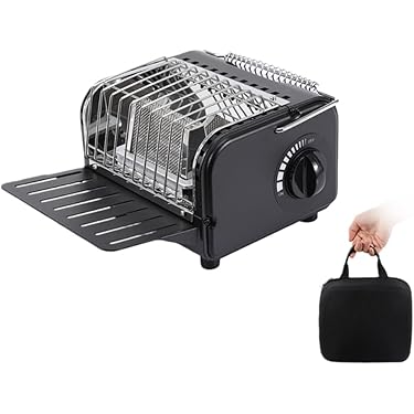 Amazon.co.jp 最新リリース: アウトドア用ヒーター の新着ランキングです。