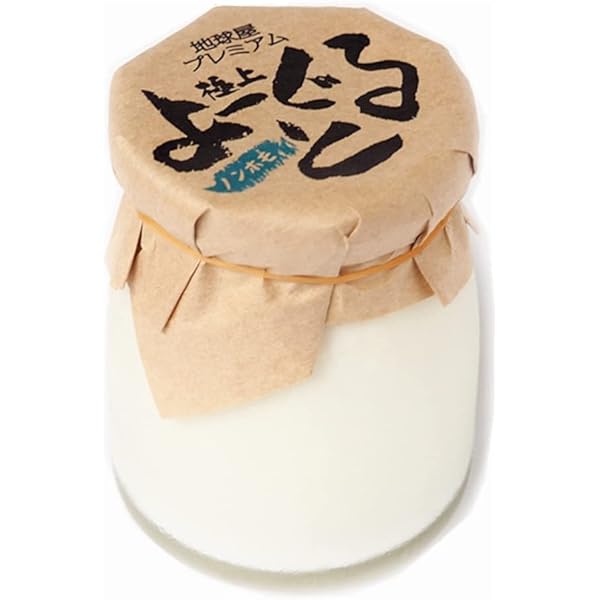 ヨーグルトページ♡ 明治プロバイオヨーグルト – търсене / X