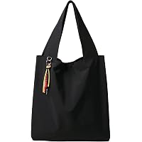 Amazon | [ポールスミス] トートバッグ ビジネスバッグ メンズ