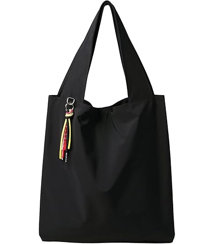 ファッションカバン 楽天市場】ラゲッジ レーベル エレメント 2WAYブリーフケース 021