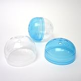DPケース ブルー S 2個入り