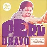 �y���[�E�u���{�[:�t�@���N,�\�E��&�T�C�P�E�t�����E�y���[�Y�E���f�B�J���E�f�B�P�C�h