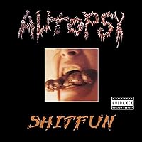 Amazon.co.jp: Mental Funeral: ミュージック