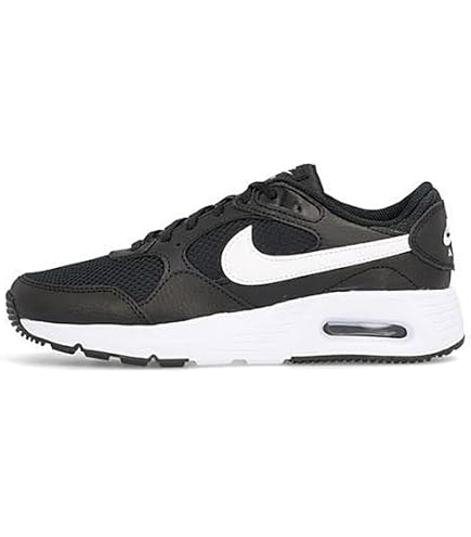 Amazon.co.jp: ナイキ（NIKE） スニーカー エアマックス エクシー