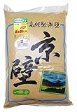 家庭化学 京壁 No.2 一坪用 900g